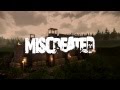 Gameplay video of Miscreated  PC