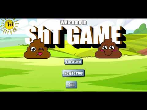 Super Game