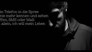 Casper  Wo Die Wilden Maden Graben