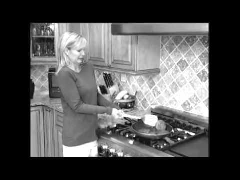 Bad Day: Infomercial Fails