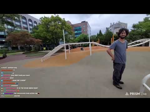 continue to raise the bet to a higher level.