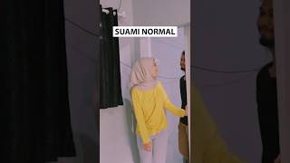 Download lagu 3 TIPE SUAMI DI MALAM JUMAT!! mp3