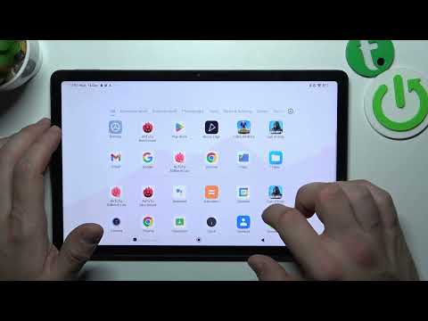 How to Get Access to Recycle Bin on Xiaomi Redmi Pad - Find Files Moved to Recycle Bin