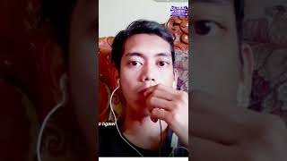 Download lagu langit mendung kutho ngawi. karaoke cover maz roy.. mp3