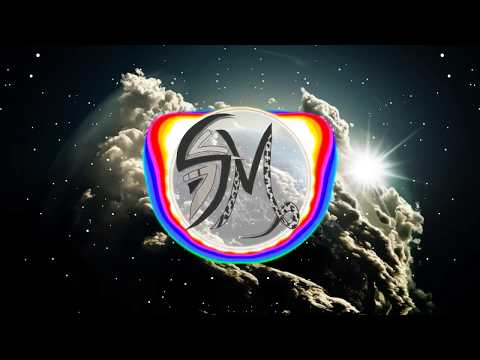 Pharrell Williams - Freedom (Trap Nation Inspired)