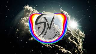 Pharrell Williams - Freedom (Trap Nation Inspired)