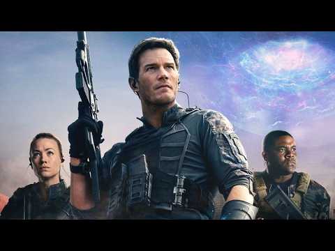 ESTRENO (2024) MEJOR PELICULAS DE ACCION Pelicula, Completa en Espanol Latino HD