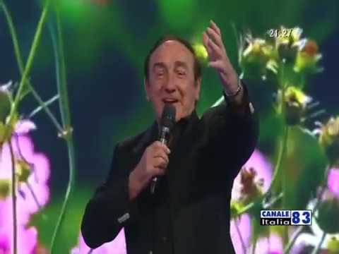Franco Bastelli - Vieni A Vedere Il Mio Paese
