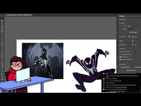 @TRZ-Official  “AH”