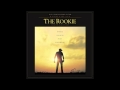 "The Plains" by Carter Burwell - The Rookie [Score]