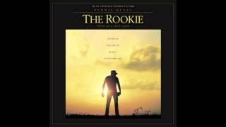 "The Plains" by Carter Burwell - The Rookie [Score]