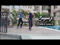 Saiyaan ji - yoyohoneysingh | Dance cover | Devanshi gupta | Choreography: Harsh Choudhary Saiyaan ji - yoyohoneysingh | Dance cover | Devanshi gupta | Choreography: Harsh Choudhary