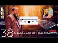 Raayyaa Abba Macca 38FFAA Guutuu 2025 2017