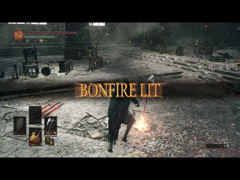 The true power of astolfo