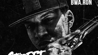 BWA Ron ft. Teddy Tee - My Brother [Prod. By Hollywood Bangers]