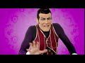 Robbie Rotten Hiding Green Screen 14 MP4 Download