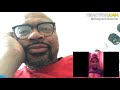 Nicki Minaj - Chun Li (Music Video) – REACTION.CAM Nicki Minaj - Chun Li (Music Video) – REACTION.CAM