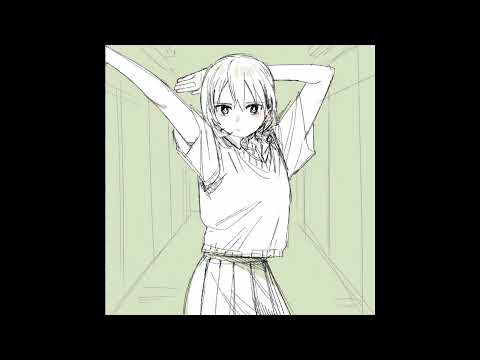 D!E PERRY x VYTHE - GHOST GIRL [PROD. GXNFIRE] (Hosted by @666rehab)