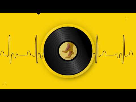 Sabado un Dia Especial