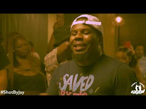 B.O.B. vs Swift Millie