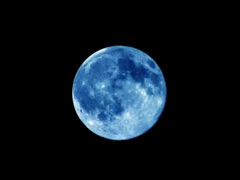 Future x Juice WRLD Type Beat 2018 - "Dream WRLD" | WRLD On Drugs Type Beat (Prod. by Kyduh)