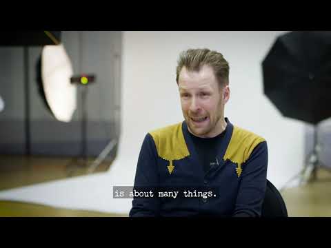 My Beautiful Laundrette trailer