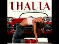 Thalia - 24000 Besos (24000 Baci) [DJ Edson Anniversary Extended Version]