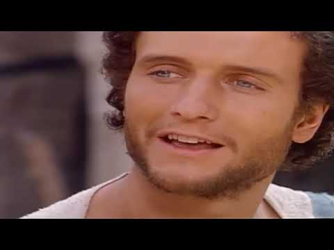 A.D. Anno Domini 1985 - Legendado pt-PT 5/5