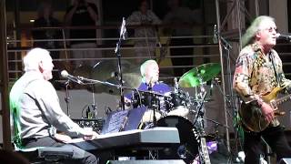 Procol Harum Neighbour 2-13-19 MVI 8147