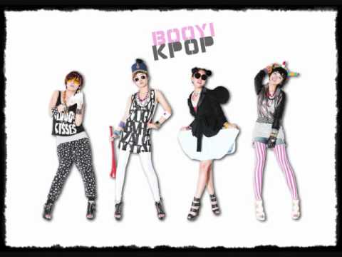 JQT 알거 없잖아 (No Need To know)