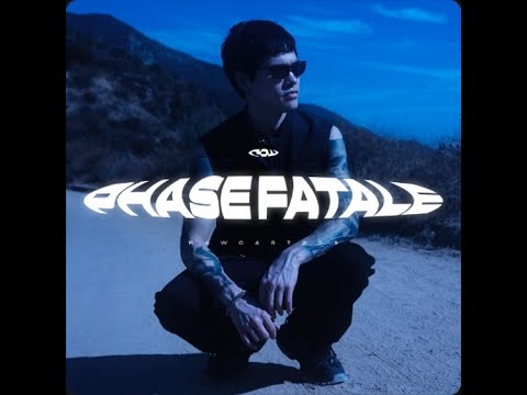 Phase Fatale @ RAWCAST #259