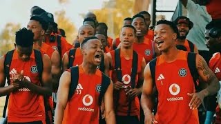 Download lagu Top 6 Best Gwijo Songs By Orlando Pirates Players Leading By Mohau Nkota mp3