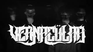 Vernacular - Shapeshifter (2017) Chugcore Exclusive