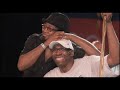 Cryin’ For Me (wayman’s Song) de Toby Keith
