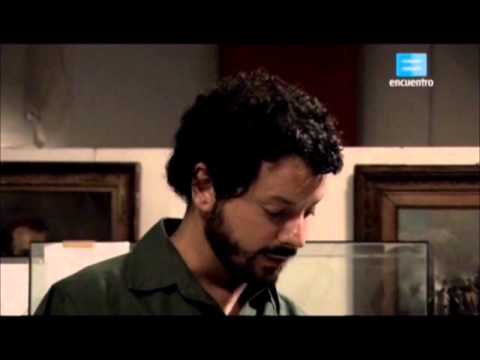 Selección Artigas II.wmv