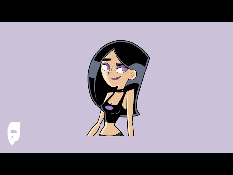 [FREE] Juice WRLD x Iann Dior x Nick Mira Type Beat "PHANTOM" | Fast Melodic Piano Emo Trap Beat