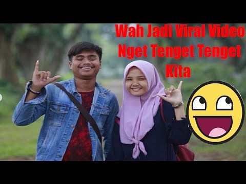 download lagu mp3 mp4 Video Viral Anak Banyuwangi Video, download lagu Video Viral Anak Banyuwangi Video gratis, unduh video klip Video Viral Anak Banyuwangi Video