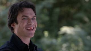 Bloopers Saison 7 - HQ