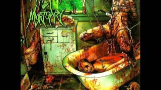 Laboratory of Mortuary - Die, Bitch, Cunt, Whore, Slut