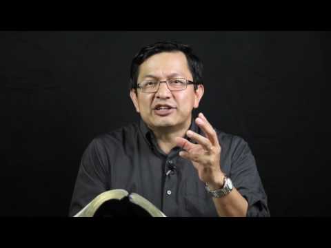 Salmo 120 En paz con Dios | Primero Dios