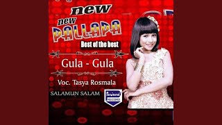 Download lagu Gula Gula mp3