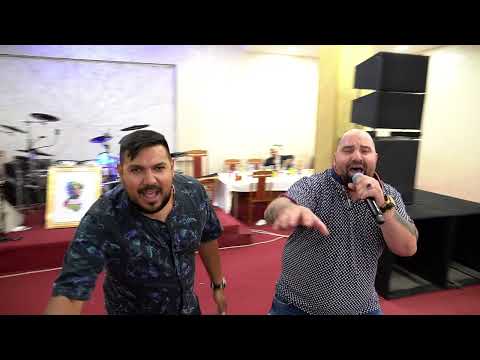 Alex i Petyr Rangelom-Nqma da te dam