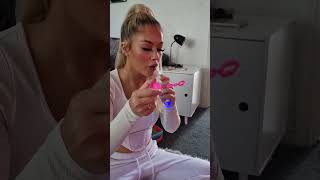 Download lagu vape bubbles mp3