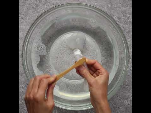 Daily Cleaning of Your AirFit N20 Nasal Mask