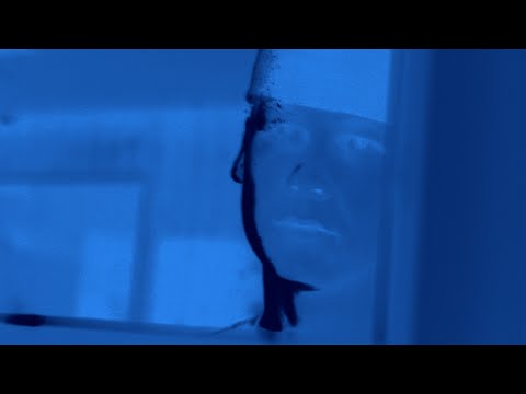 KIVI - VÄLITÄ FEAT. DAUDA KOROMA