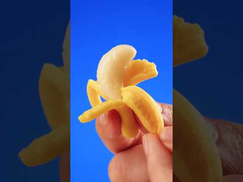 The World's First Peelable Gummy!