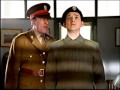 LWT Adverts 1996 3