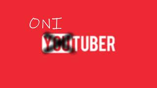 鉄拳７  steam版　シャオユウpick　武帝～　ランクマ