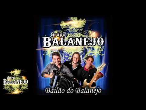 Grupo Balanejo ao vivo - Baile 2019 clube Cawboy Cowntry Beer - Navegantes SC
