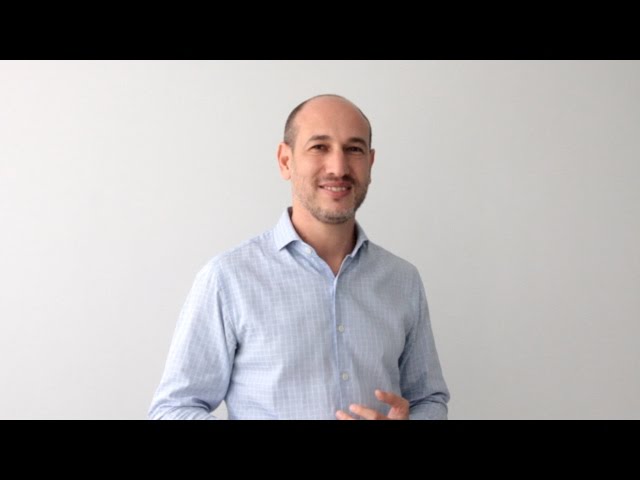 Video Hernan Litvac